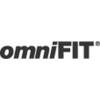 OMNIFIT